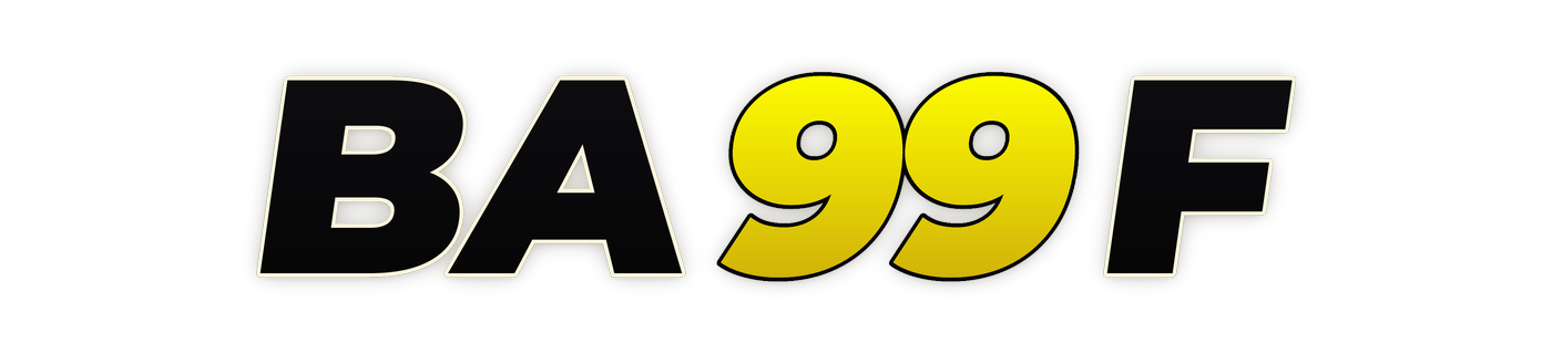 ba99f